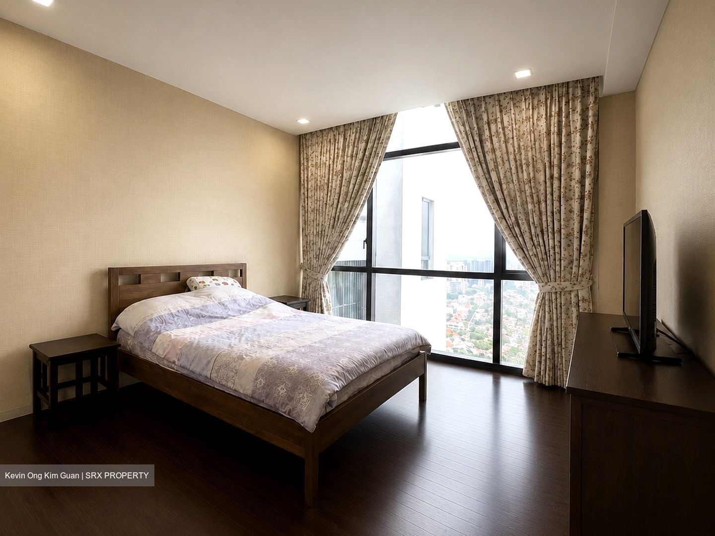 Sky Vue (D20), Condominium #589337771